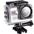 thumbnail image 1 of Cámara Deportiva Myrva Shop Sumergible 1080P SPORTS HD, 1 of 3
