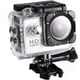 thumbnail image 1 of Cámara Deportiva Myrva Shop Sumergible 1080P SPORTS HD, 1 of 3