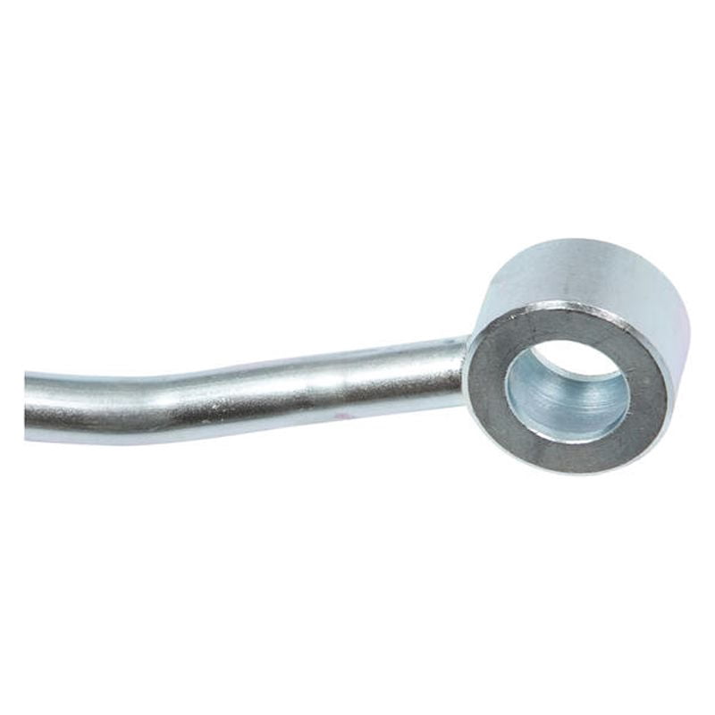Power Steering Pressure Line Hose Assembly Pressure Line