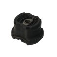 thumbnail image 3 of URO Parts 1075860035 Suspension Subframe Mounting Kit, 3 of 5