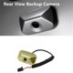 thumbnail image 2 of Car Rear View Camera Backup 95760-2K222 957602K100 for Soul 2011-2013 Reverse Parking Assist Camera 95760-2K1011, 2 of 5