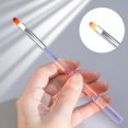 thumbnail image 7 of Limei Beautiful Nail Art Liner Exquisite for Home Nice-looking, 7 of 7