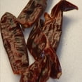 thumbnail image 1 of Chillies Whole, 1 of 1