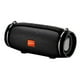 thumbnail image 2 of Bocina Moreka Charge Mini +4, Bluetooth, TF Card, Radio, USB, 2 of 3