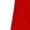 Red, variant on Asymmetrical Latin Dance Skirt for Women Sparkly Ruffles Ballroom Salsa Rumba Cha-cha Dancewear Red S