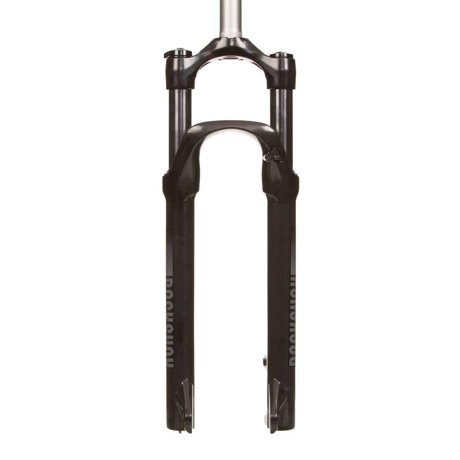 RockShox Judy Silver TK Suspension Fork - 29