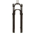 thumbnail image 2 of RockShox Judy Silver TK Suspension Fork - 27.5" 100 mm 9 x 100 mm 42 mm Offset, 2 of 2