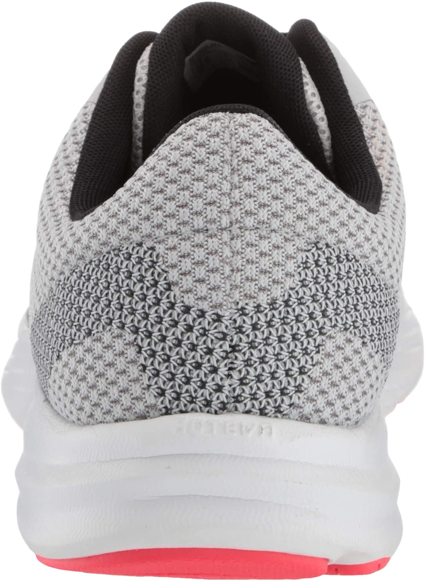 New Balance Mens 490 V7 Running Shoe 