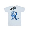 thumbnail image 1 of Harry Potter T-Shirt Garçon Ravenclaw Raven, 1 of 4