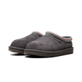 thumbnail image 2 of UGG WOMENS TASMAN WMNS "Dark Grey" 5955 DGRY from Stadium Goods, 2 of 8