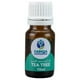 thumbnail image 1 of Aceite puro DE Tea Tree Caricia Aromática 10ml, 1 of 3