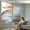 Silver-59" X 99", variant on Bubble Reflectiveulation Roll To Window For Winter Double Side Aluminum Foil Keep Heat 59"x 99" Thermal Shield Rvulation.