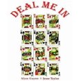 thumbnail image 1 of Deal Me In, 1 of 1