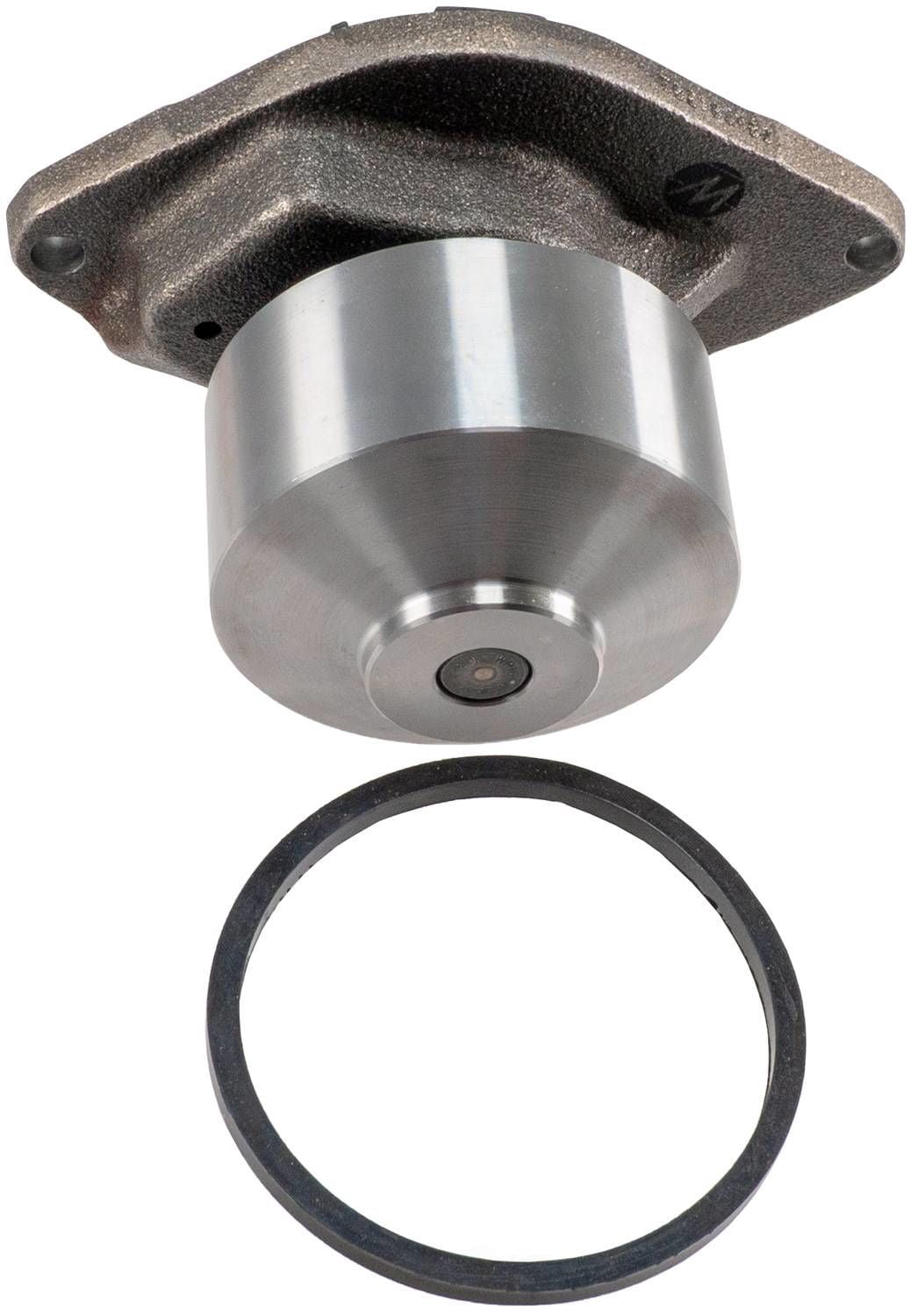 Melling MWP-521 Stock Replacement Water Pump