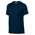 thumbnail image 3 of Gildan Mens DryBlend T-Shirt, 3 of 4
