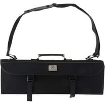 Mercer Culinary Millennia 23-Piece Student Set