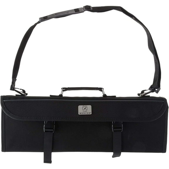 Mercer Culinary Millennia 23-Piece Student Set