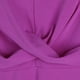 thumbnail image 5 of Vestidos Para Mujer Vestido de Manga Larga Sólido Delgado Abrigo de Cadera Vestido de Cuello Redondo Odeerbi  ODB174758, 5 of 5