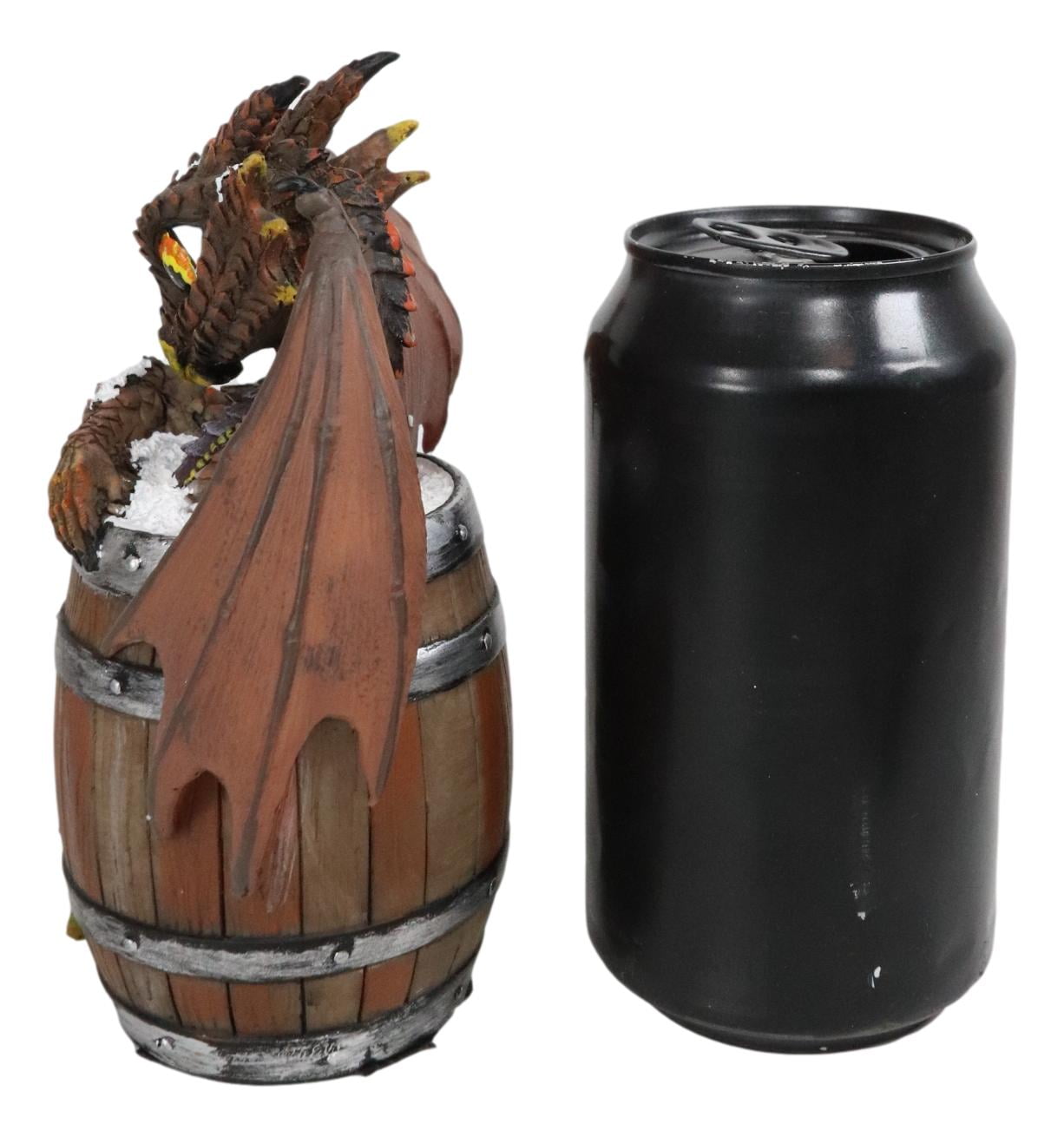 Zevran drinking Rare Antivan Brandy - Dragon Age: Origins - Feastday gifts/pranks