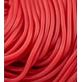 thumbnail image 2 of Strawberry Licorice Laces - 10 oz Bag - by The Penny Candy Store, 2 of 6