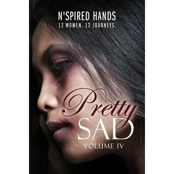 Pretty Sad Volume IV (Paperback)