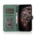 thumbnail image 4 of For Samsung Galaxy A71 4g Dual-color Stitching Leather Phone Case, 4 of 5