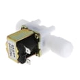 thumbnail image 2 of Válvula Solenoide eléctrica YONGSHENG 12v interruptor de flujo aire agua 1/2', 2 of 5