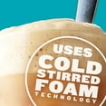 thumbnail image 6 of Maxwell House Iced Vanilla Latte with Foam Instant Coffee Drink Mix, 5.92 oz, 6 Packets, 6 of 18