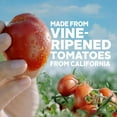 thumbnail image 4 of Hunt's No Salt Added Tomato Paste 6 Oz Can, Pack of 2, Bundled with V2U Utensil Set, 4 of 7