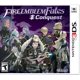 thumbnail image 1 of Fire Emblem Fates Conquest Nintendo 3DS Fire Emblem, 1 of 2