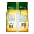 thumbnail image 4 of Wild Harvest Advanced Nutrition Guinea Pig Food, 1.8kg, 4 of 6