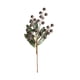 thumbnail image 1 of Arreglos florales y vegetación adecuados para decoraciones de centros de mesa para bodas, arreglos florales para hoteles y hogares., 1 of 4