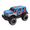 thumbnail image 2 of Cameland Electric/RC Car With Light Small Scale Off Road Remote Control Vehicle Simulation Model Childrens Toy SUV Y203, 2 of 2