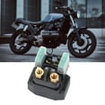 thumbnail image 2 of Stable Electrical Starter Relalies Heavy Duty ATVs Starter Relalies ABS for Bikes, 2 of 7