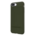 thumbnail image 1 of Funda Incipio NGP Advanced para iPhone 8 Plus y iPhone 7 Plus, 1 of 4