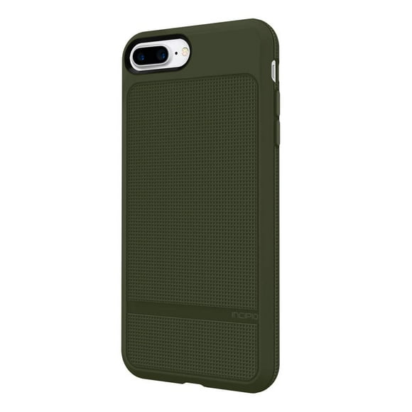 Funda Incipio NGP Advanced para iPhone 8 Plus y iPhone 7 Plus