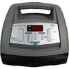 Schumacher XC75 75/20/10/2 Amp Battery Charger