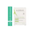 thumbnail image 1 of Barra Dermolimpiadora Aderma Frasco con 100 g A-Derma, 1 of 5