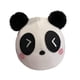 thumbnail image 5 of Funda para casco de esquí Panda Snow, funda para casco de esquí, bonita y versátil decoración para casco de esquí, gorro de punto para snowboard en, 5 of 9