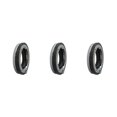 thumbnail image 3 of Moyic Lens Adapter Ring Portable for M to E Adapter for A7R2 Accessories Type1 NO1, 3 of 6