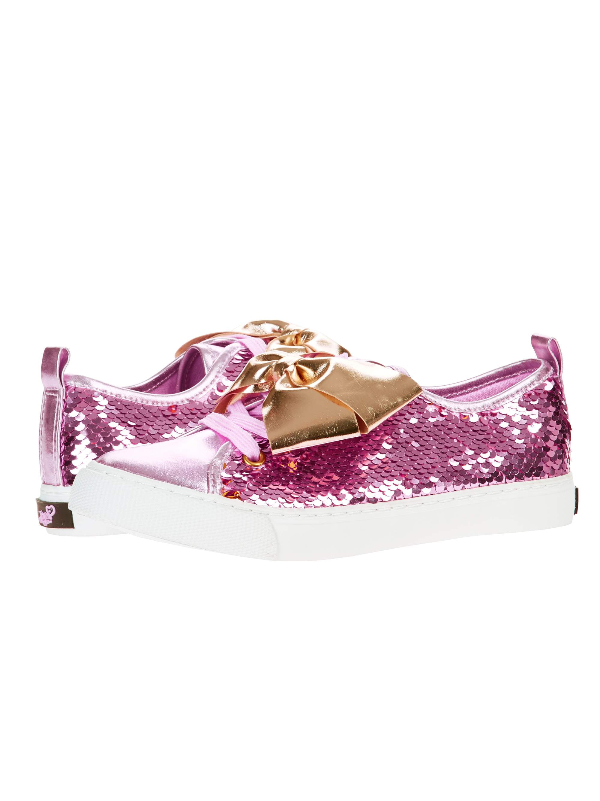 walmart jojo shoes