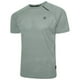 thumbnail image 3 of Dare 2B - Camiseta Potential Camuflaje para Hombre (Verde Ágave), 3 of 3