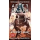Après la Terre, Peter David, Michael Jan Friedman, et al. Livre de Poche – image 3 sur 4