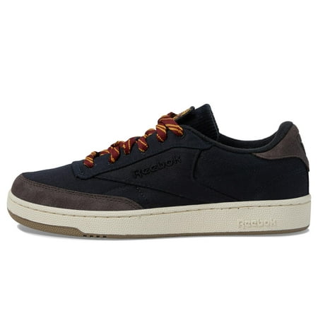 [100073152/IF8476] Mens Reebok CLUB C 85