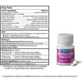 thumbnail image 4 of HYLANDS RESTFUL LEGS TABLET 50CT, 4 of 7