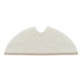 thumbnail image 3 of 20pcs For Xiaomi Roborock T8 Robot Mop Cloth Parts Floor Cleaning, 3 of 3