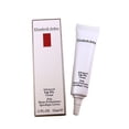 thumbnail image 4 of Elizabeth Arden Advanced Lip-fix Cream 0.5 Oz, 4 of 7
