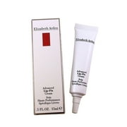 Advanced Lip-Fix Cream by Elizabeth Arden for Women - 0.5 oz Lip Cream