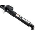 thumbnail image 5 of Hot Tools Professional NexGen Digital Salon Curling Iron/ Wand- XL (Size : 1"), 5 of 9