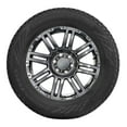 thumbnail image 2 of Nokian Hakkapeliitta R3 SUV Winter 225/60R17 103R XL SUV/Crossover Tire, 2 of 4